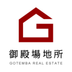 Gotemba Real Estate