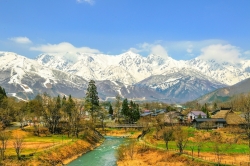 hakuba2