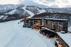 397425365-e1671453271382