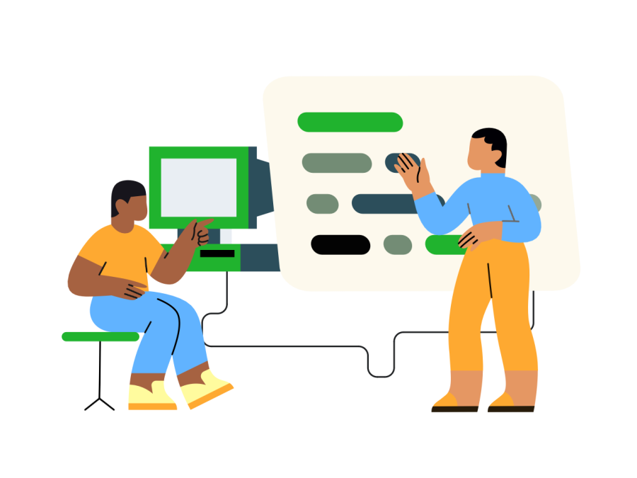 people-and-technology-2