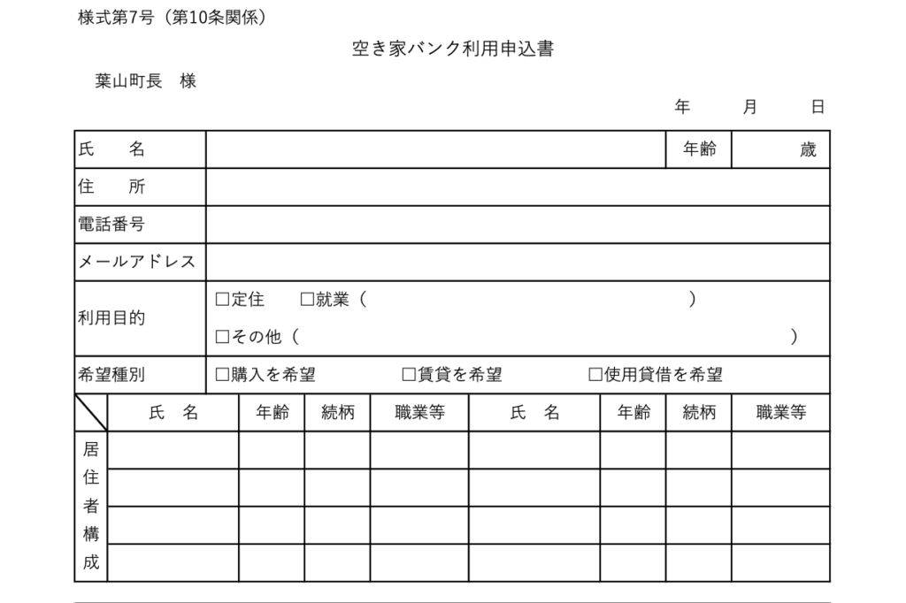 Akiya Bank Explained How to Navigate Japan’s Abandoned House Database