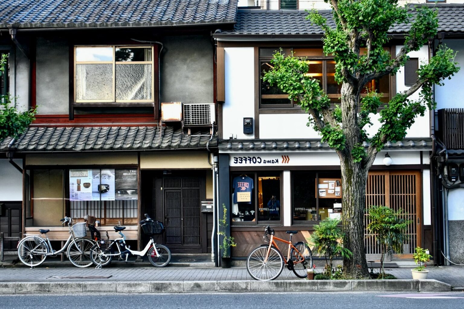 Pros and Cons of Buying an Akiya Property in Japan What You Need to